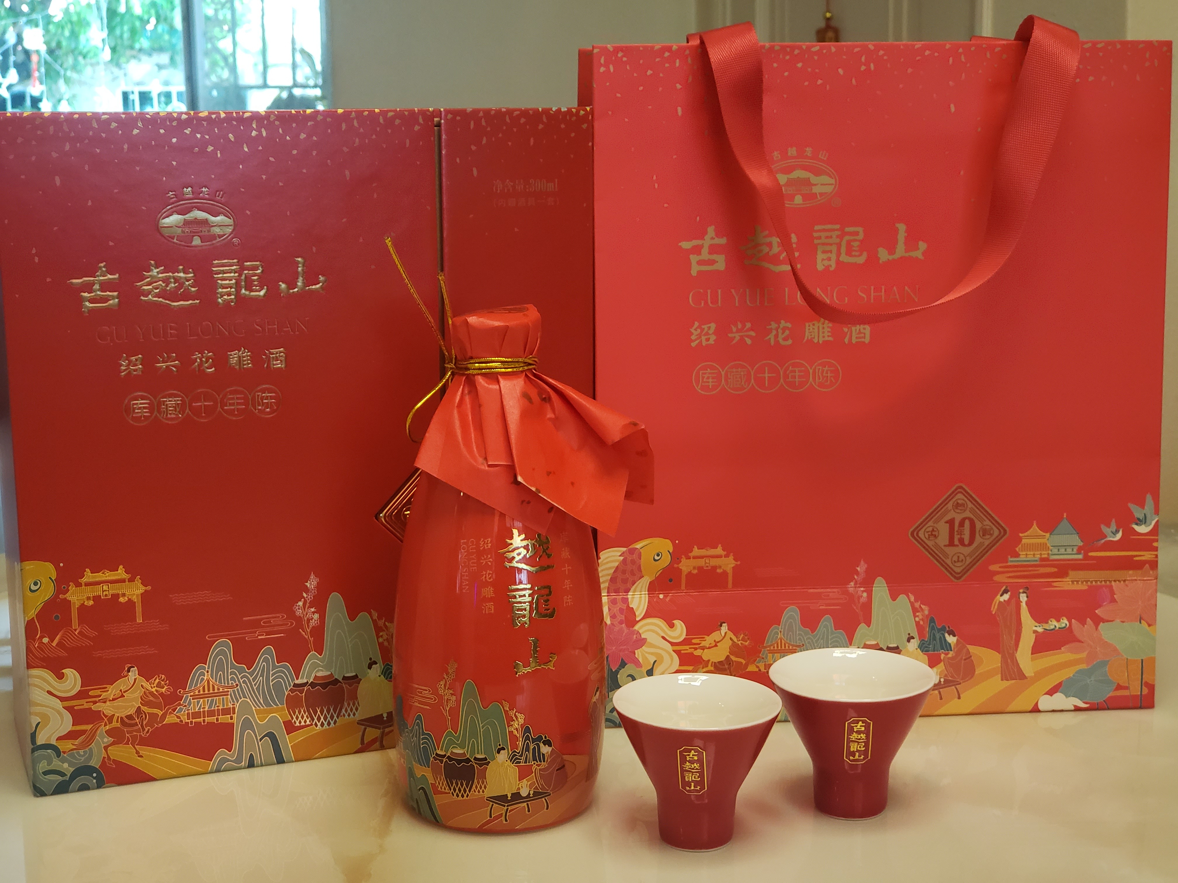 #大閘蟹 #火火國際 #火火netshop #持牌網店  #六月黃 #潮式醃蟹 #生折蟹粉 #江蘇  #公蟹 #母蟹 #正規進口 #花雕 #太雕 #黄酒 #加飯酒 #紹興酒 #善釀酒 #梅酒 #古越龍山 #青序 #女兒紅 #天純