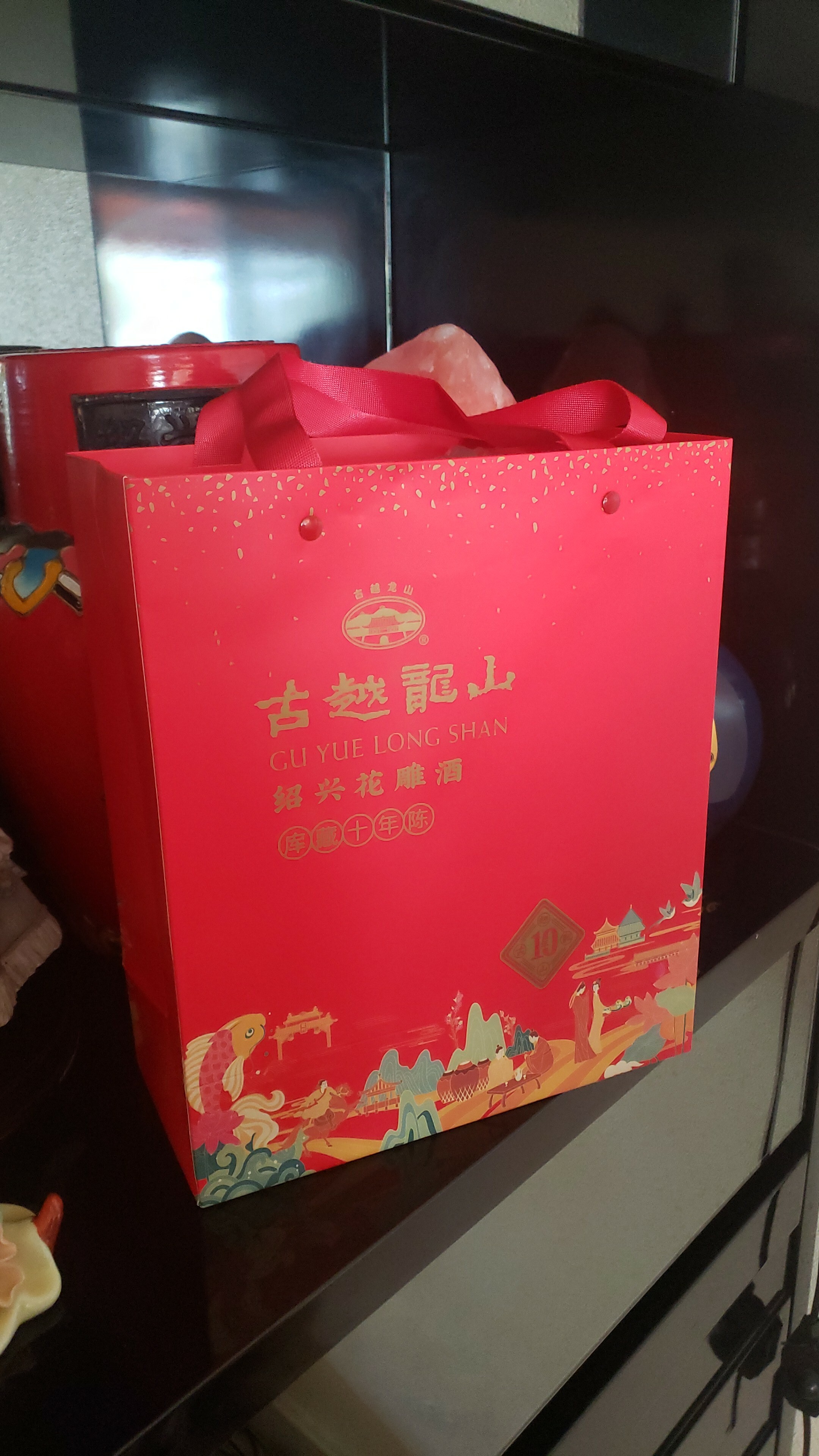 #大閘蟹 #火火國際 #火火netshop #持牌網店  #六月黃 #潮式醃蟹 #生折蟹粉 #江蘇  #公蟹 #母蟹 #正規進口 #花雕 #太雕 #黄酒 #加飯酒 #紹興酒 #善釀酒 #梅酒 #古越龍山 #青序 #女兒紅 #天純