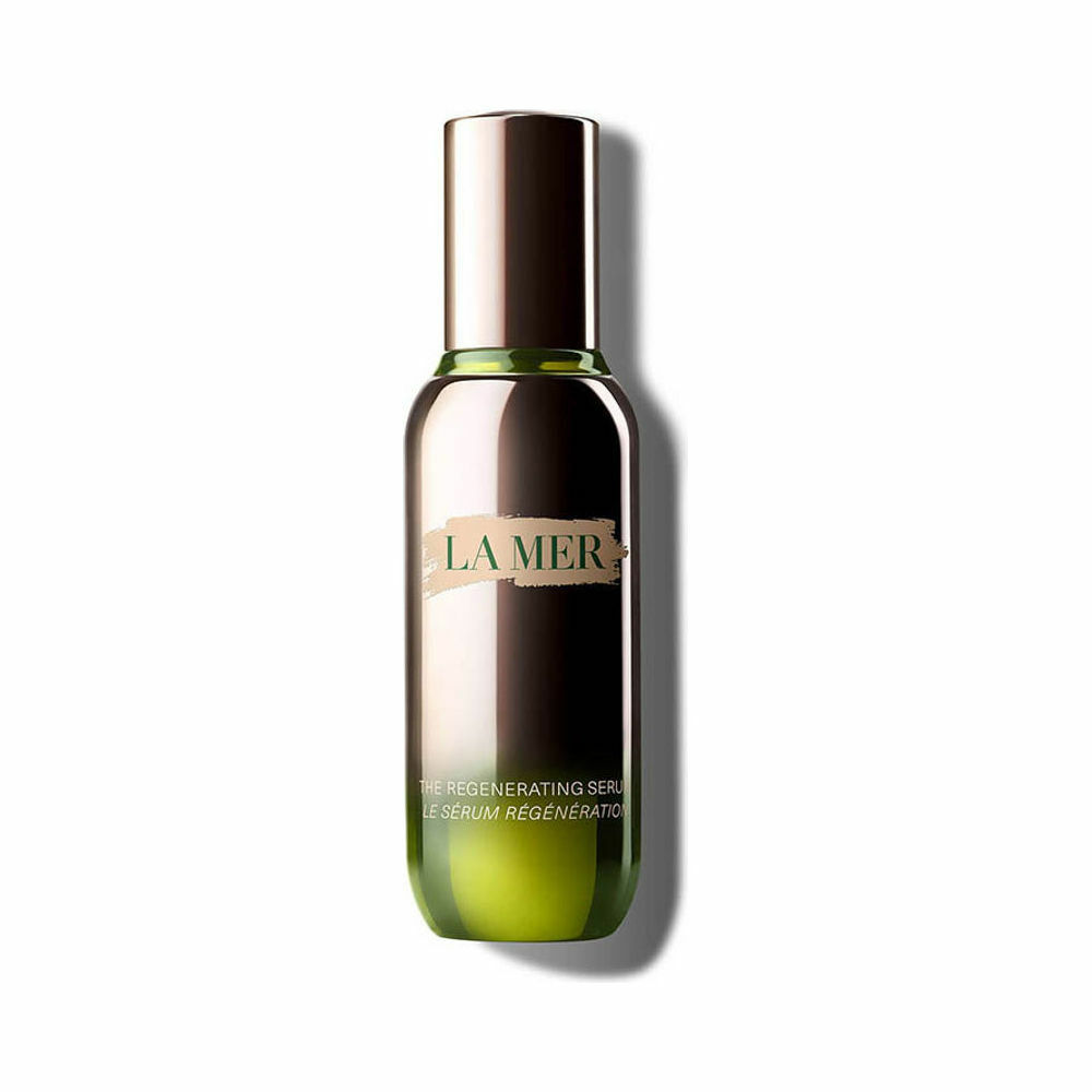 LA MER  The Regenerating Serum 30ml