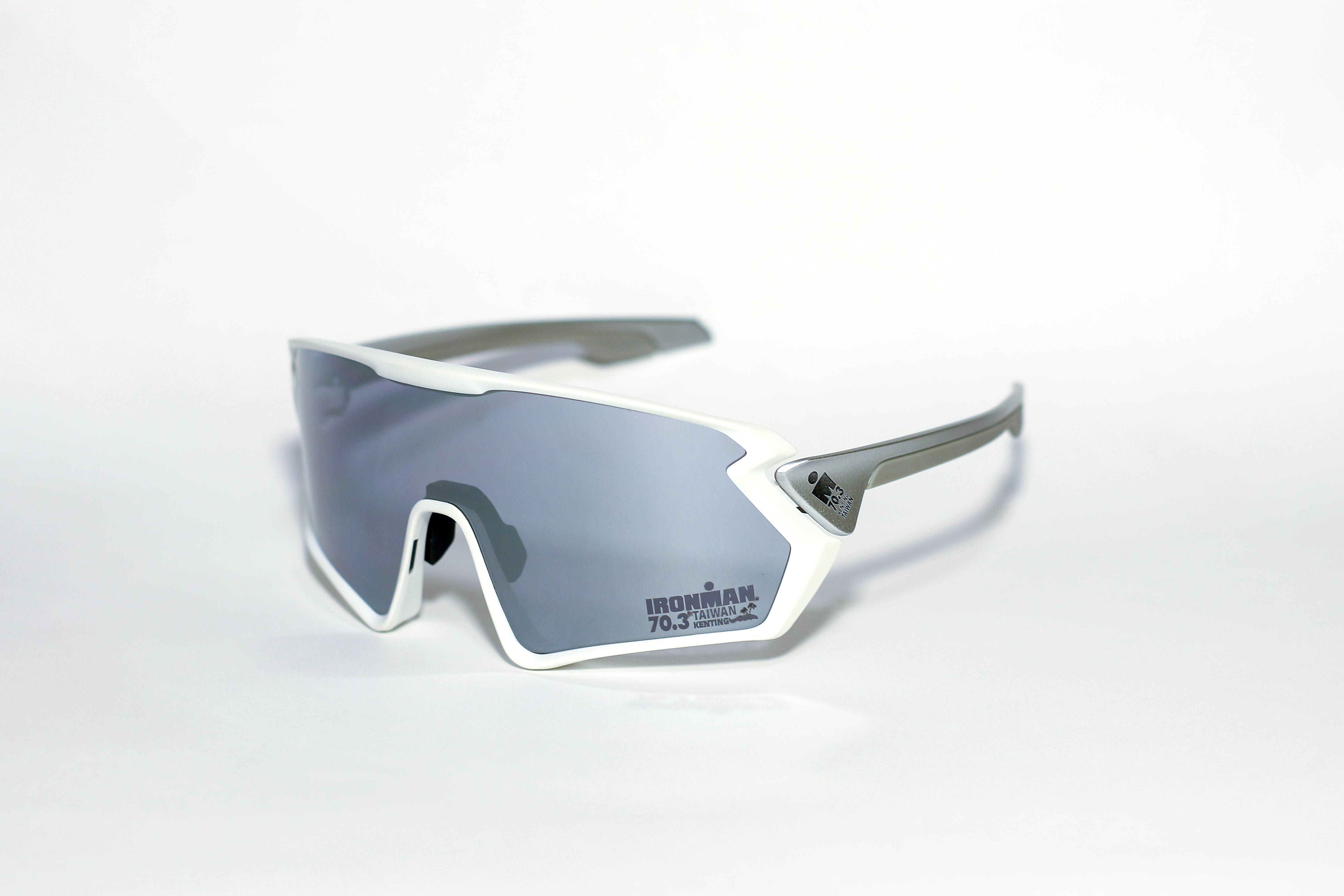 IM 70.3 Kenting x ADHOC Sunglasses