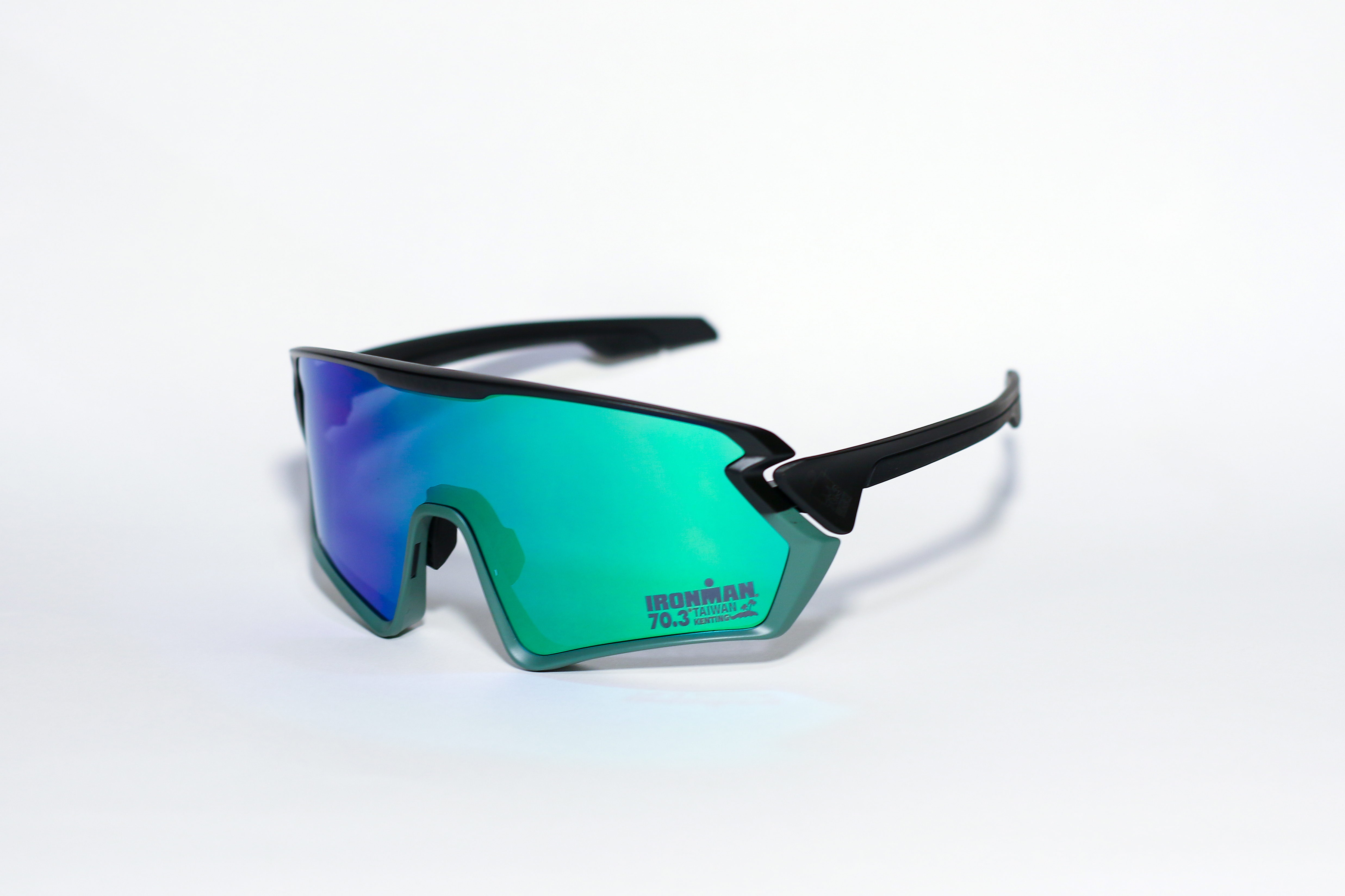 IM 70.3 Kenting x ADHOC Sunglasses