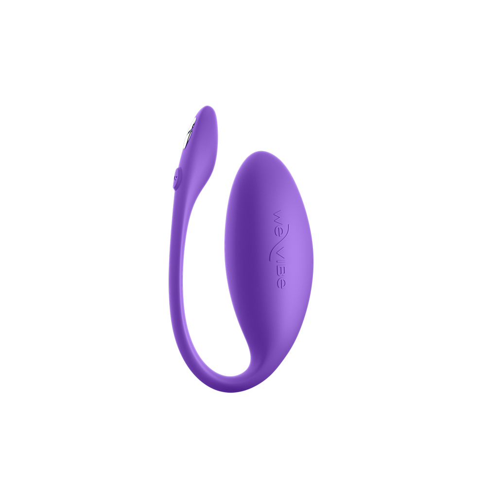 We-Vibe Jive Lite 藍牙穿戴式G點震動器 (APP遙控)