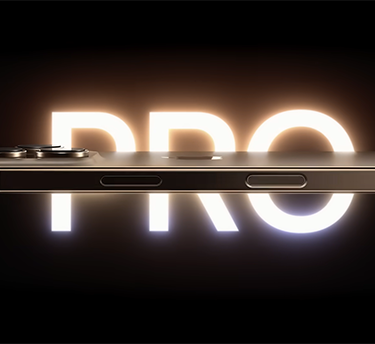 iPhone 16正式發佈！規格、顏色、功能，5大重點一次整理