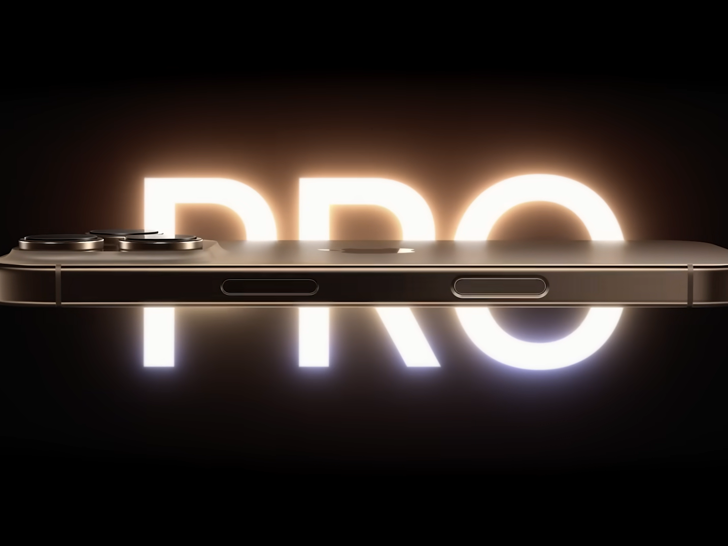 iPhone 16正式發佈！規格、顏色、功能，5大重點一次整理