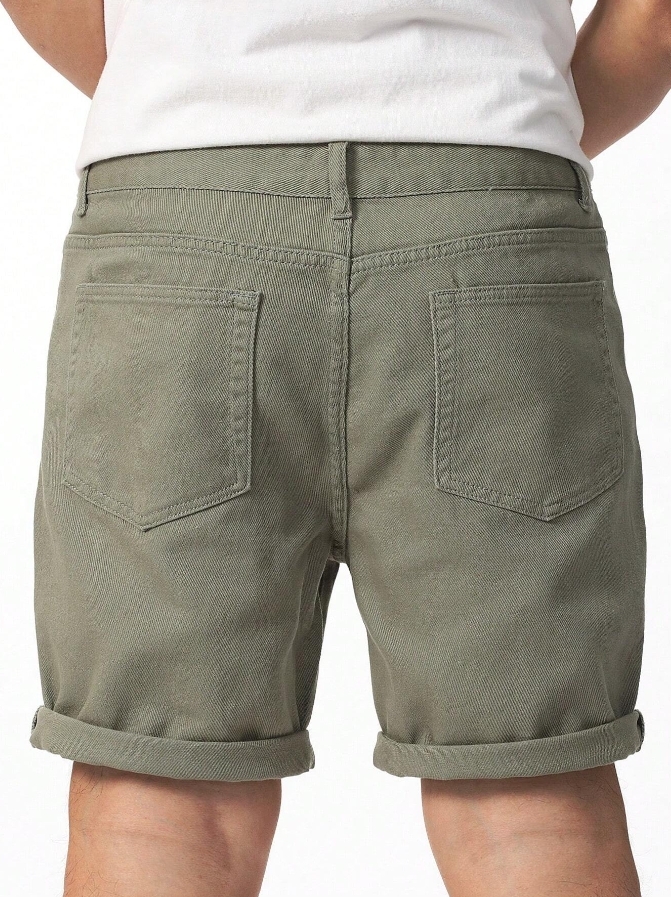 KADMAX大尺碼-春夏褲款〈KMSS2429〉