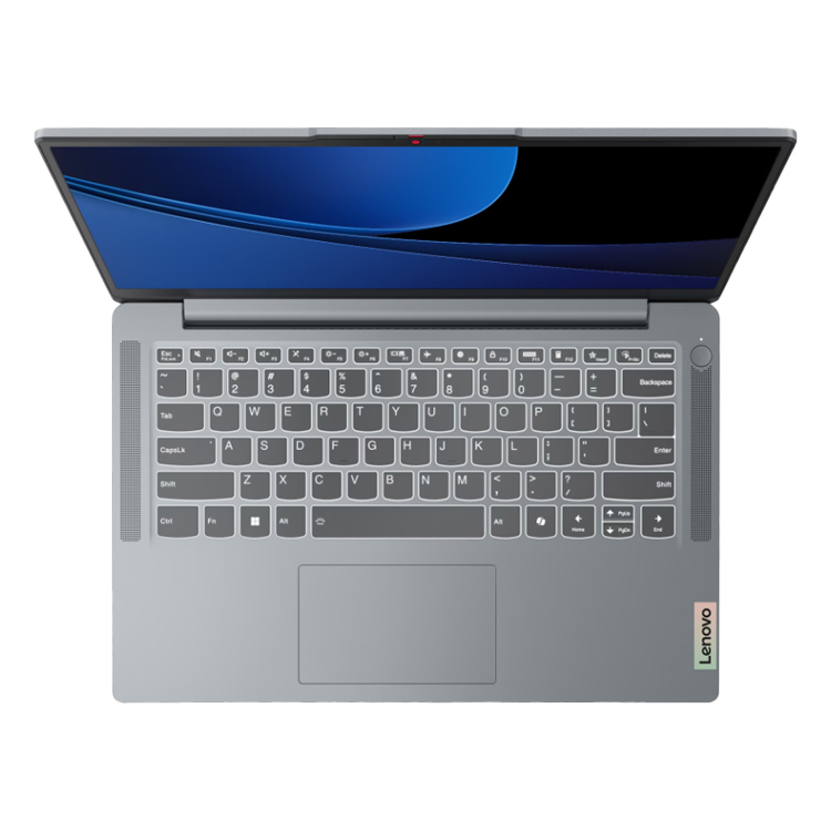 Lenovo IdeaPad Slim 3 14IRU9 Core 5-120U 16GB 1TB (83E50000HH)