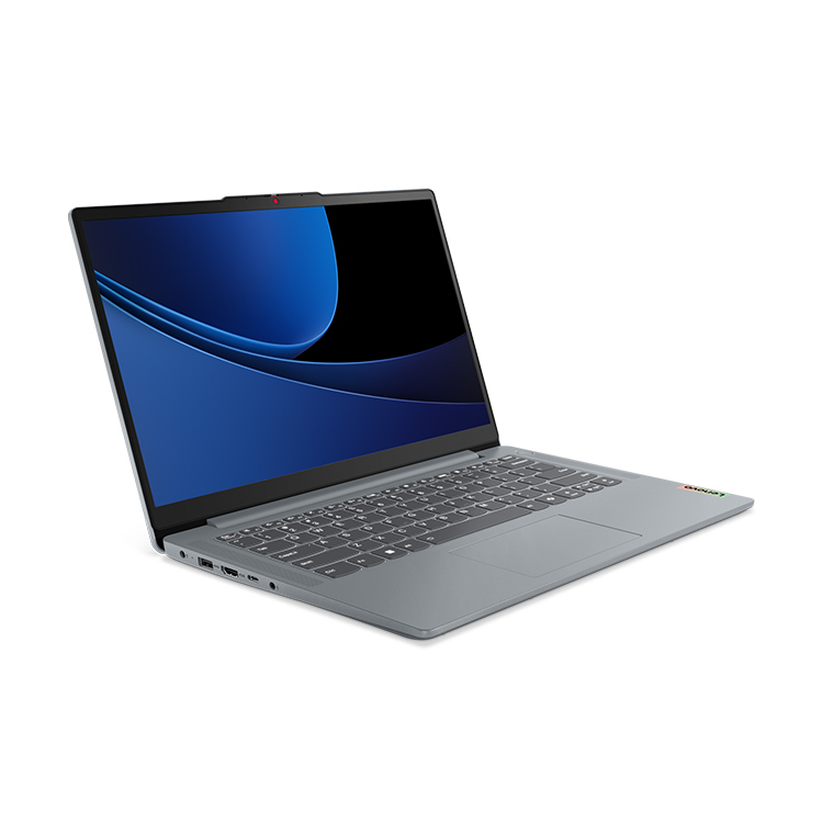 Lenovo IdeaPad Slim 3 14IRU9 Core 5-120U 16GB 1TB (83E50000HH)