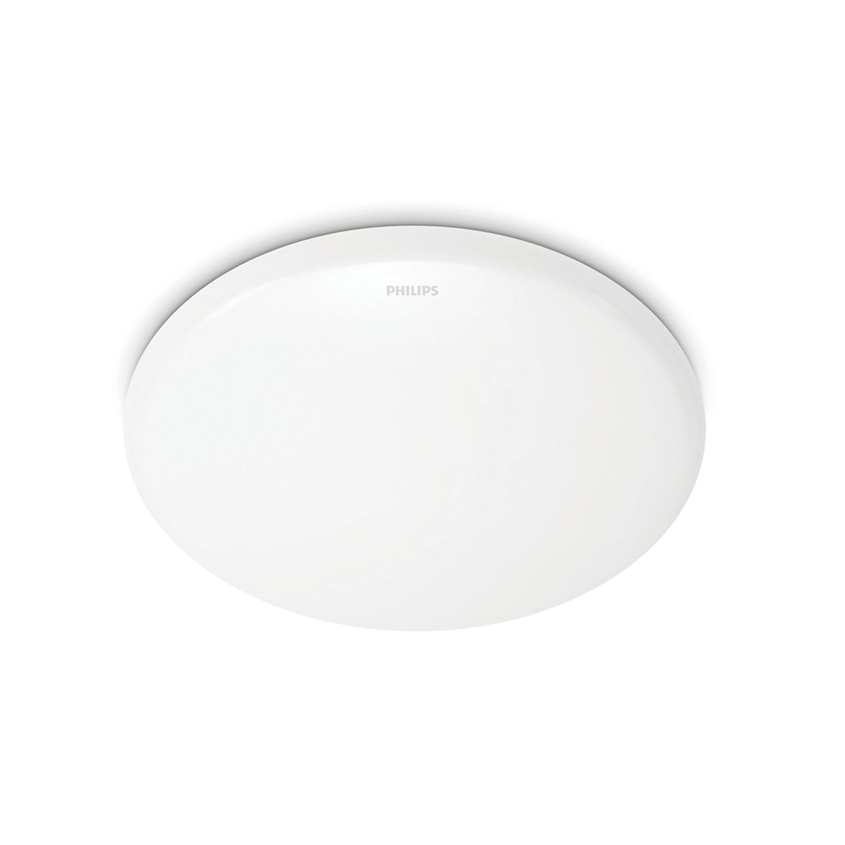 CL200 G2 Round Ceiling Light