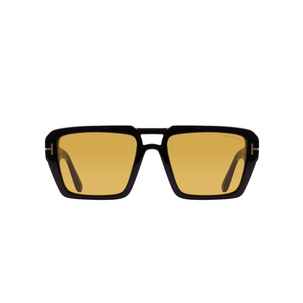 【TOM FORD】 1153 黑