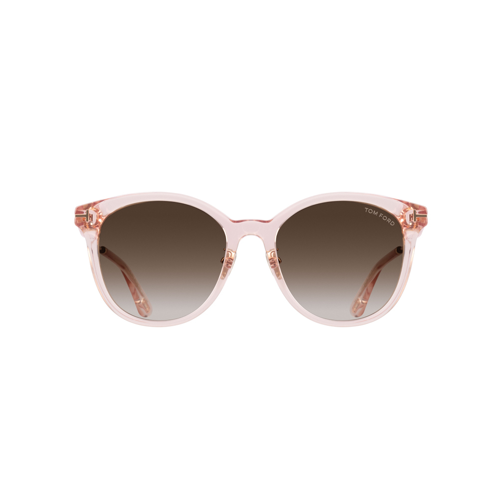 【TOM FORD】 1140-K 粉紅