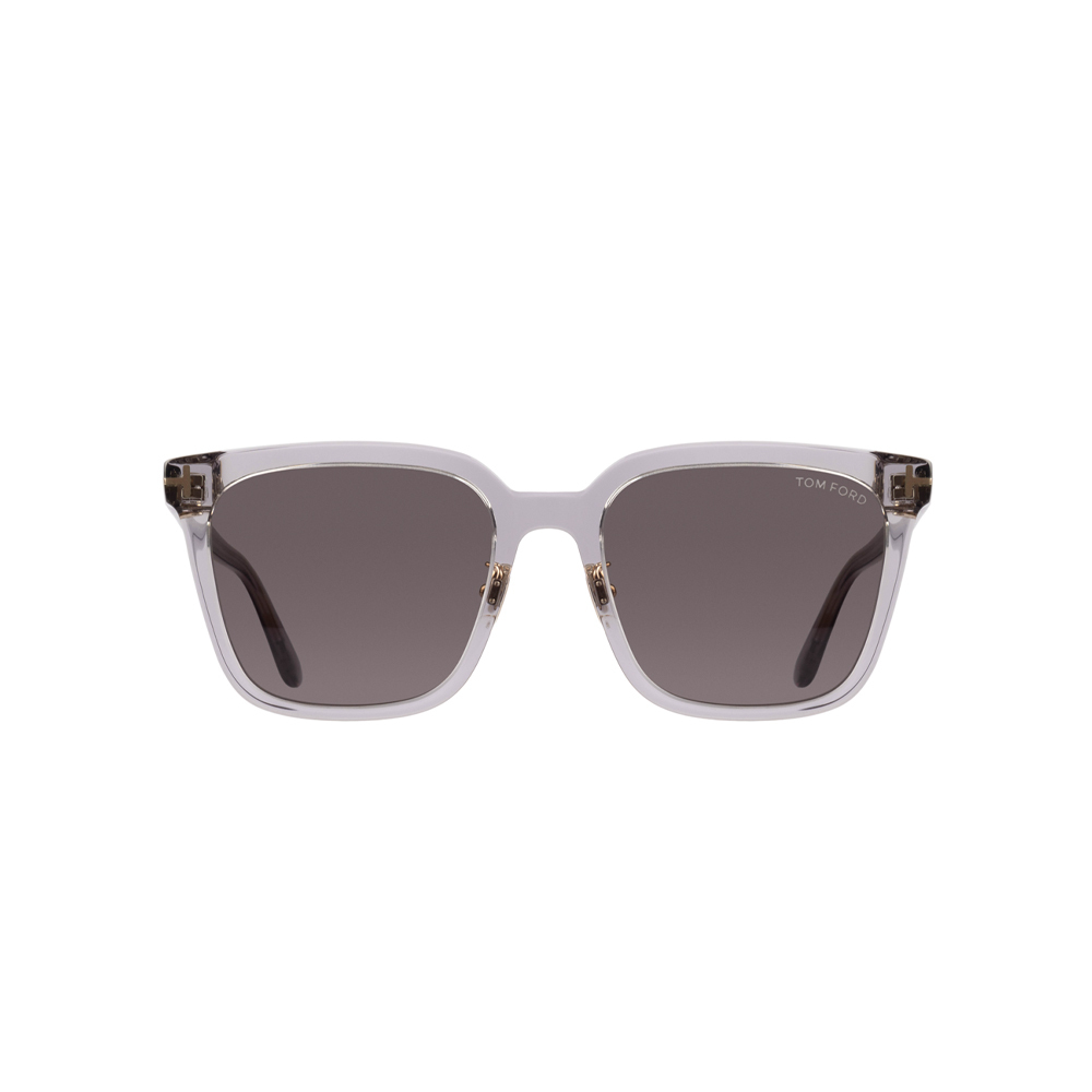 【TOM FORD】 1132-K 灰