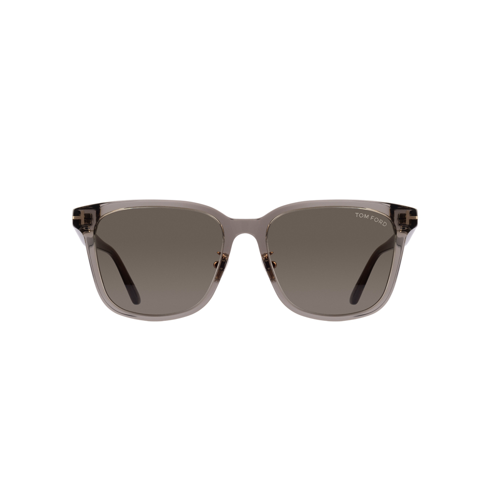 【TOM FORD】 1136-K 灰