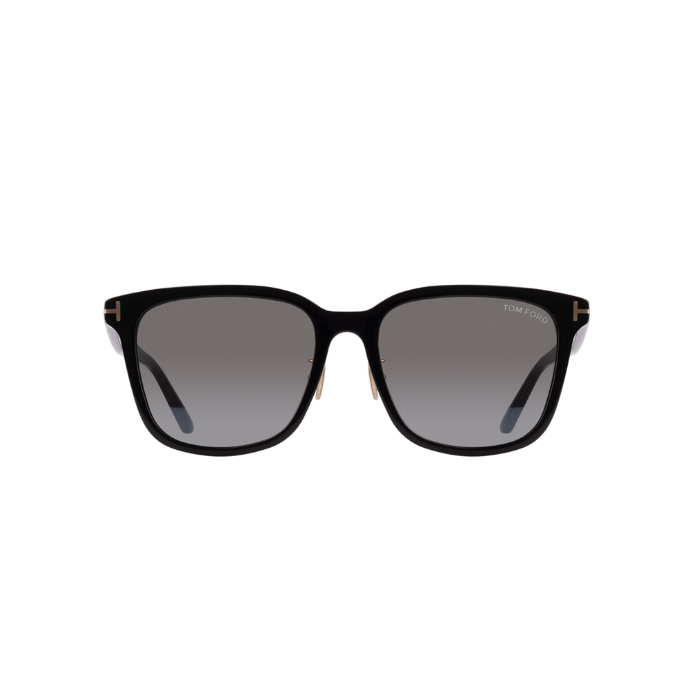 【TOM FORD】 1136-K 黑