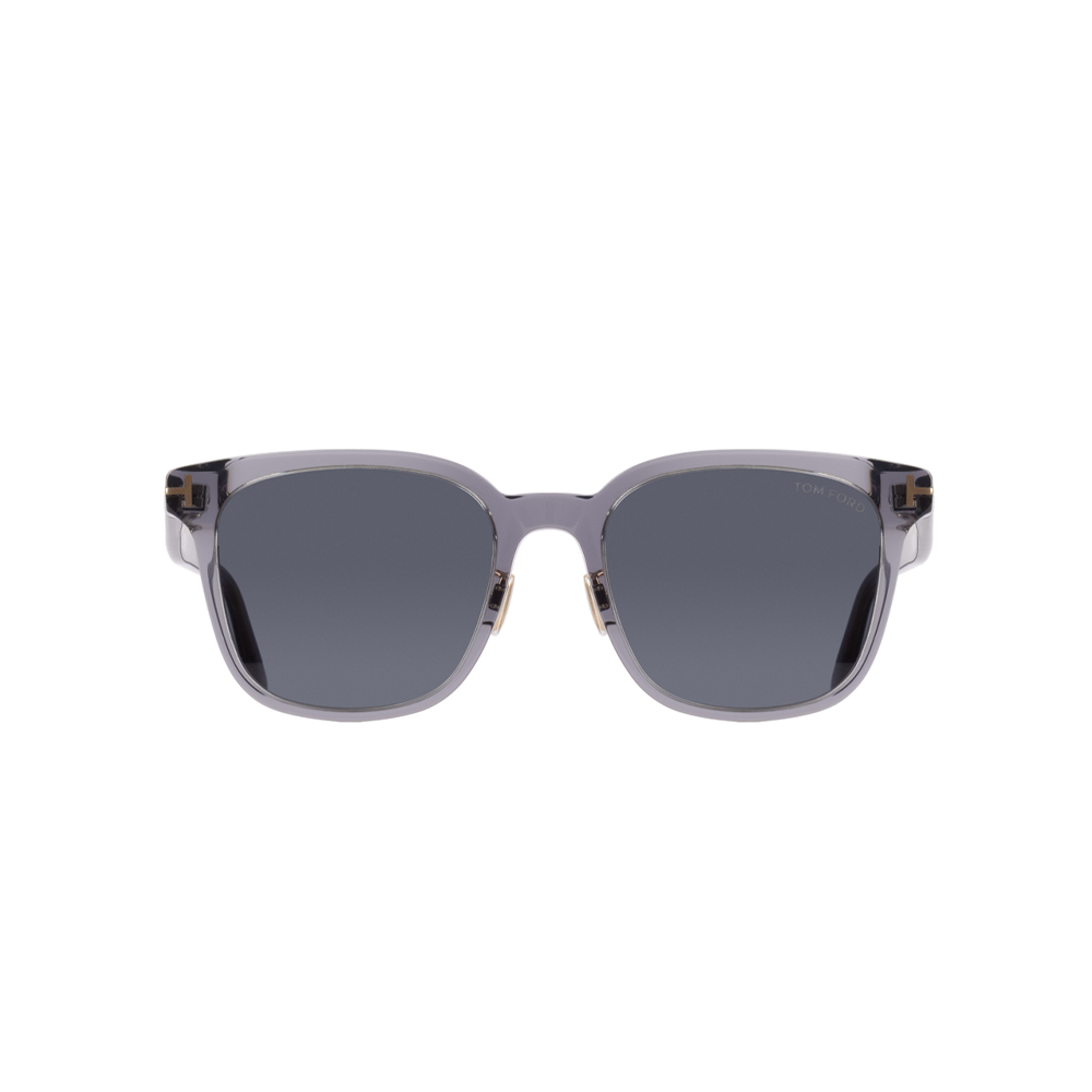 【TOM FORD】 1135-K 灰