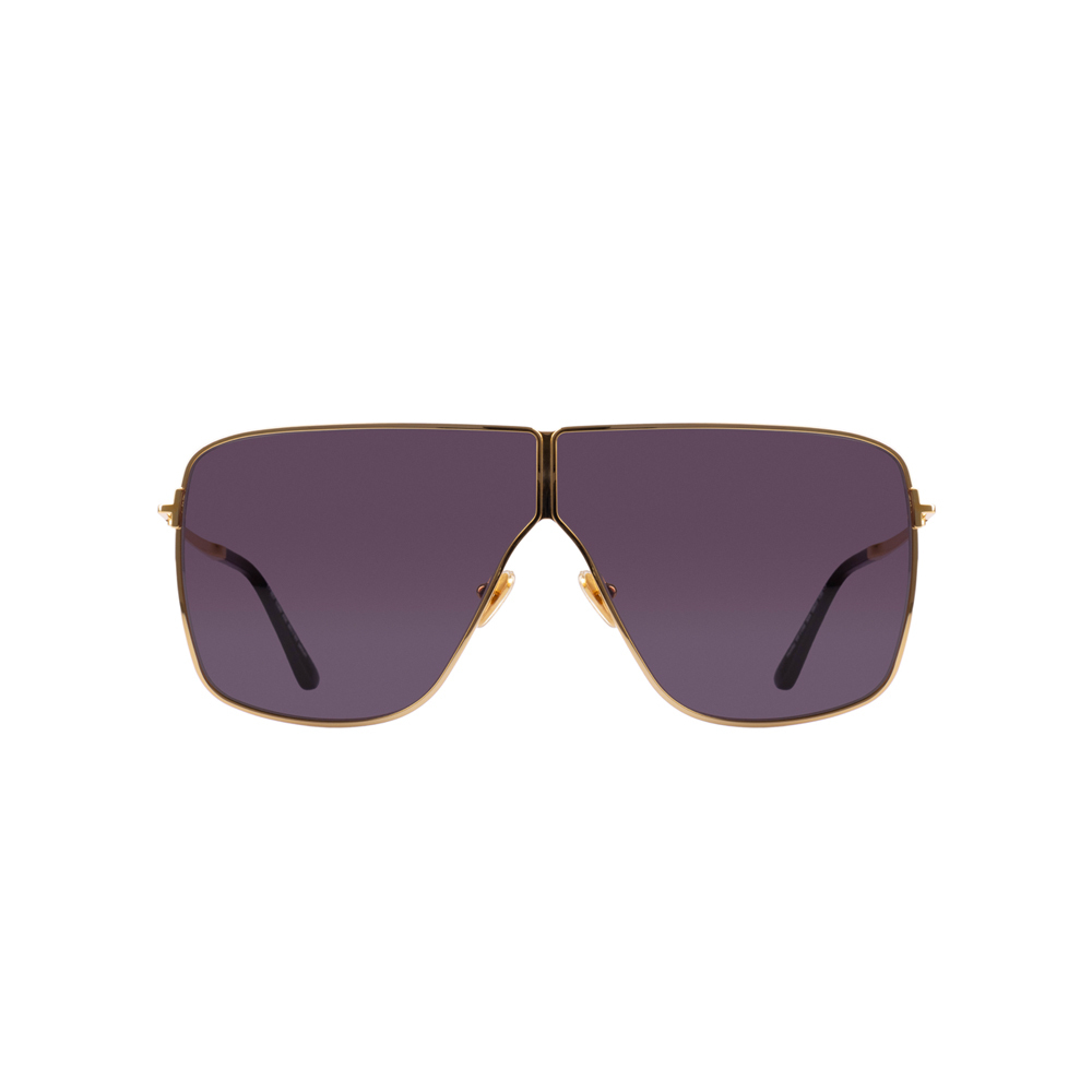【TOM FORD】 1159 金