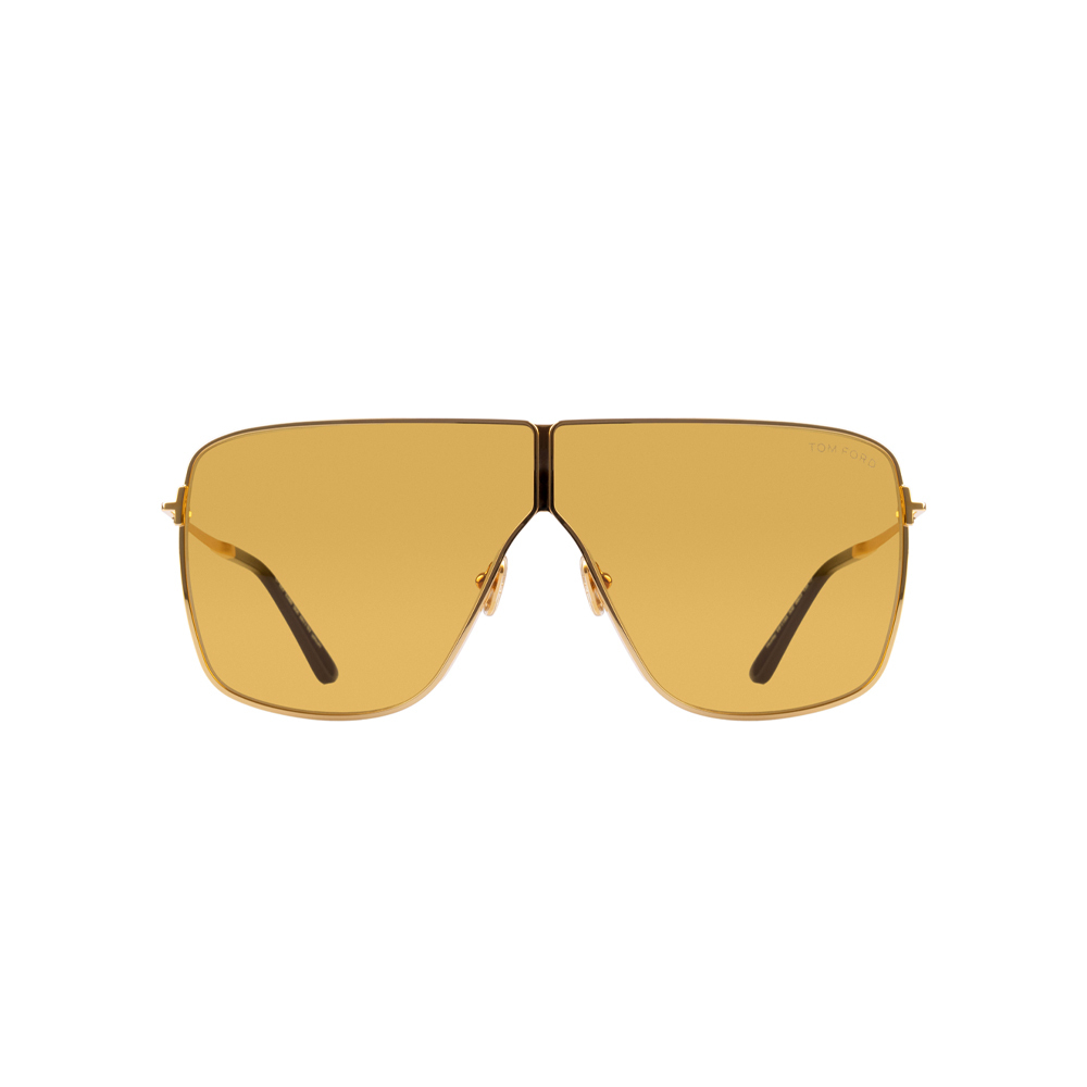 【TOM FORD】 1159 金