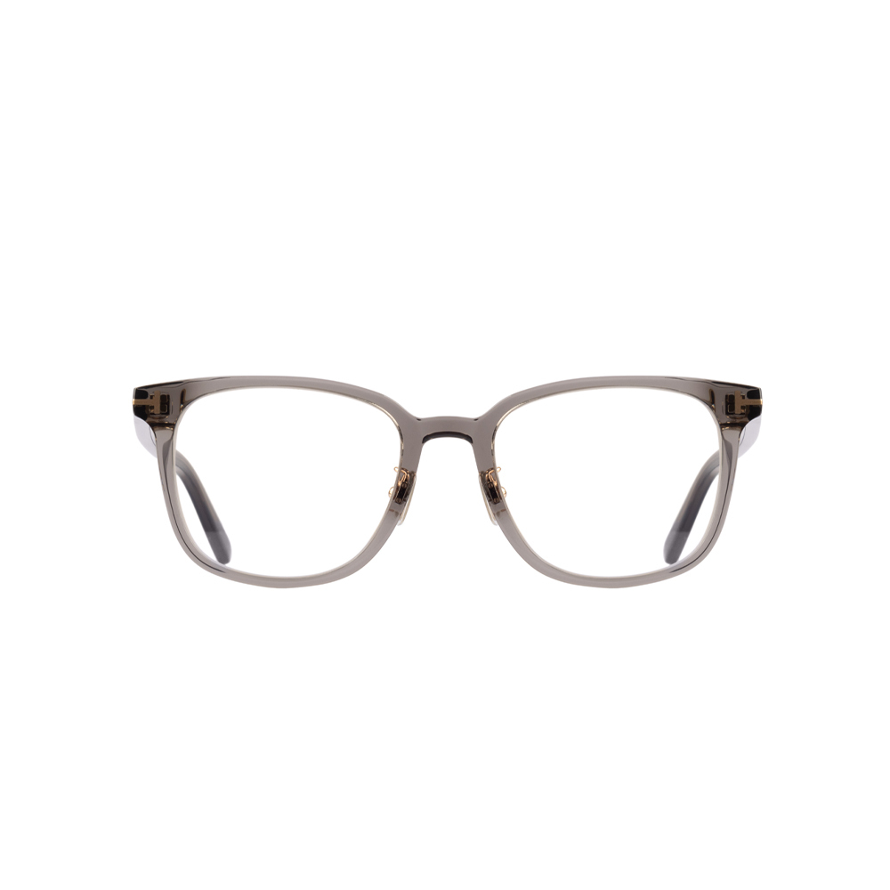 【TOM FORD】 5998-K 灰