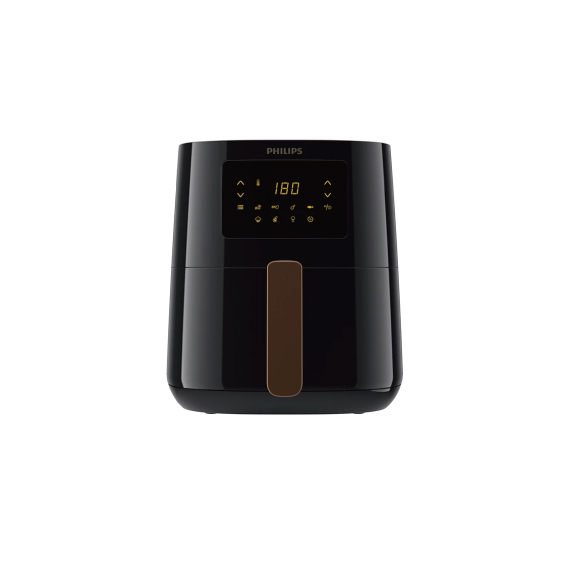 Philips 飛利浦 HD9252/81 Essential 4.1公升 健康空氣炸鍋