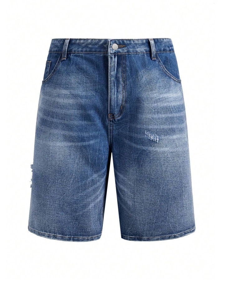 KADMAX大尺碼-春夏褲款〈KMSS2430〉