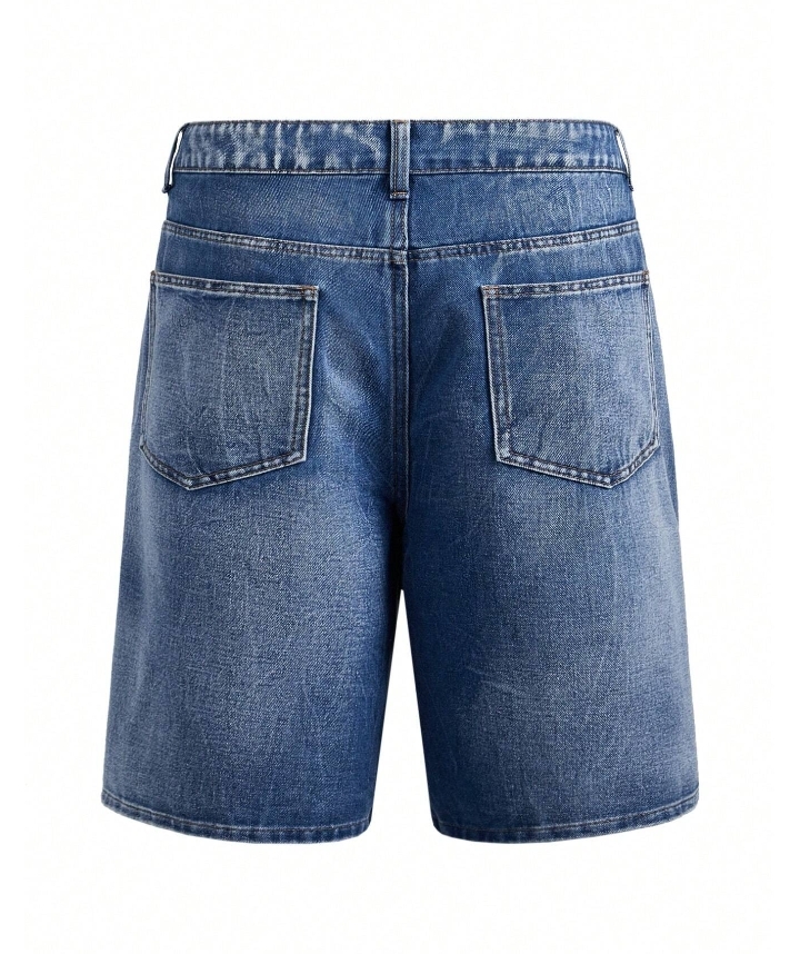 KADMAX大尺碼-春夏褲款〈KMSS2430〉