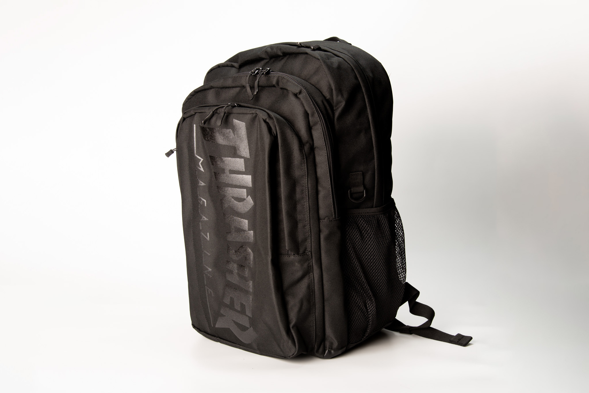 THRASHER  BACK PACK 後背包