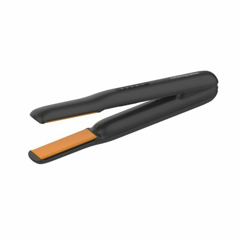 GlamPalm GP244 無線輕巧造型夾