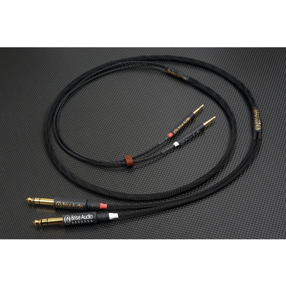 その他 Brise Audio MIKUMARI Ref.2 MIKUMARI Ref.2 Upgrade