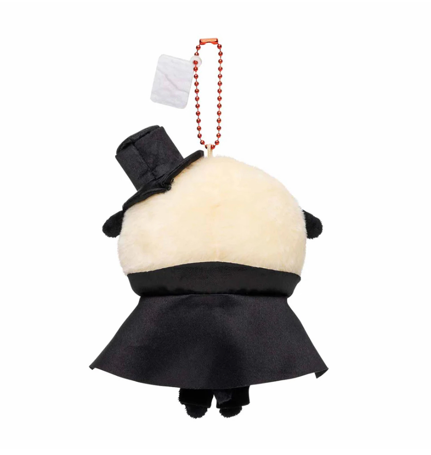 日本限定 chiikawa 吉伊卡哇 魔法師傅 可愛掛飾