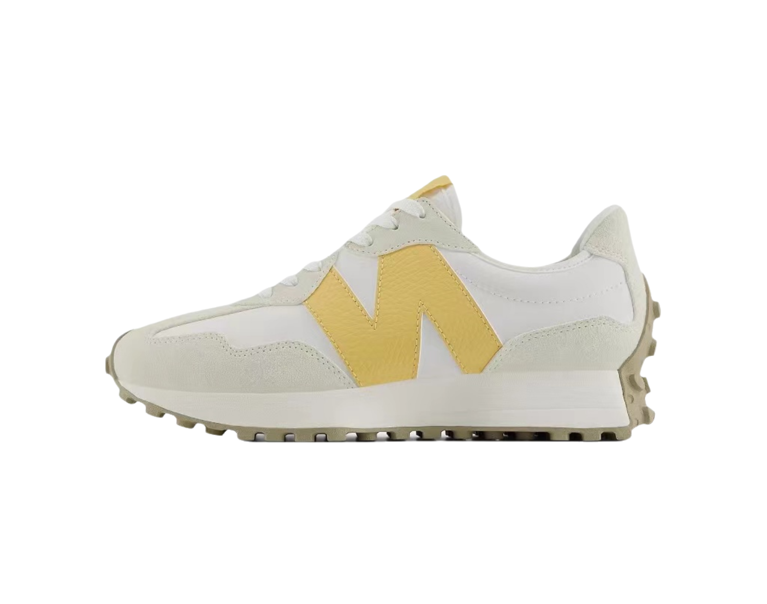 NEW BALANCE 327 WS327KF