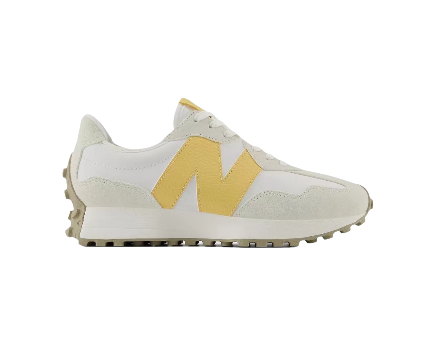 NEW BALANCE 327 WS327KF