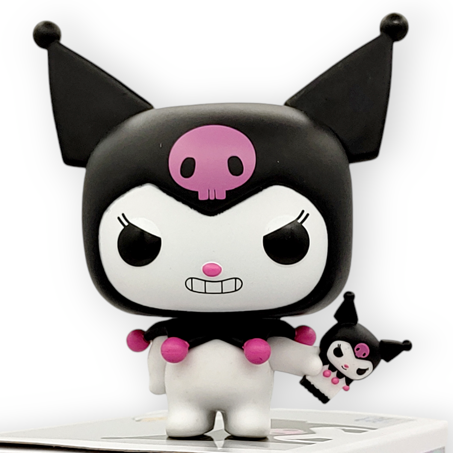 FUNKO POPKUROMI可羅米_手機 -No.88