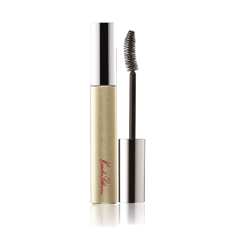 美睫瑩眸睫毛液