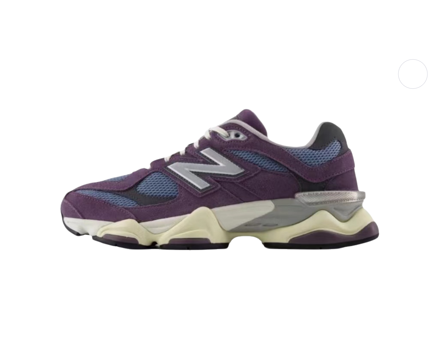 NEW BALANCE 9060 U9060SFA