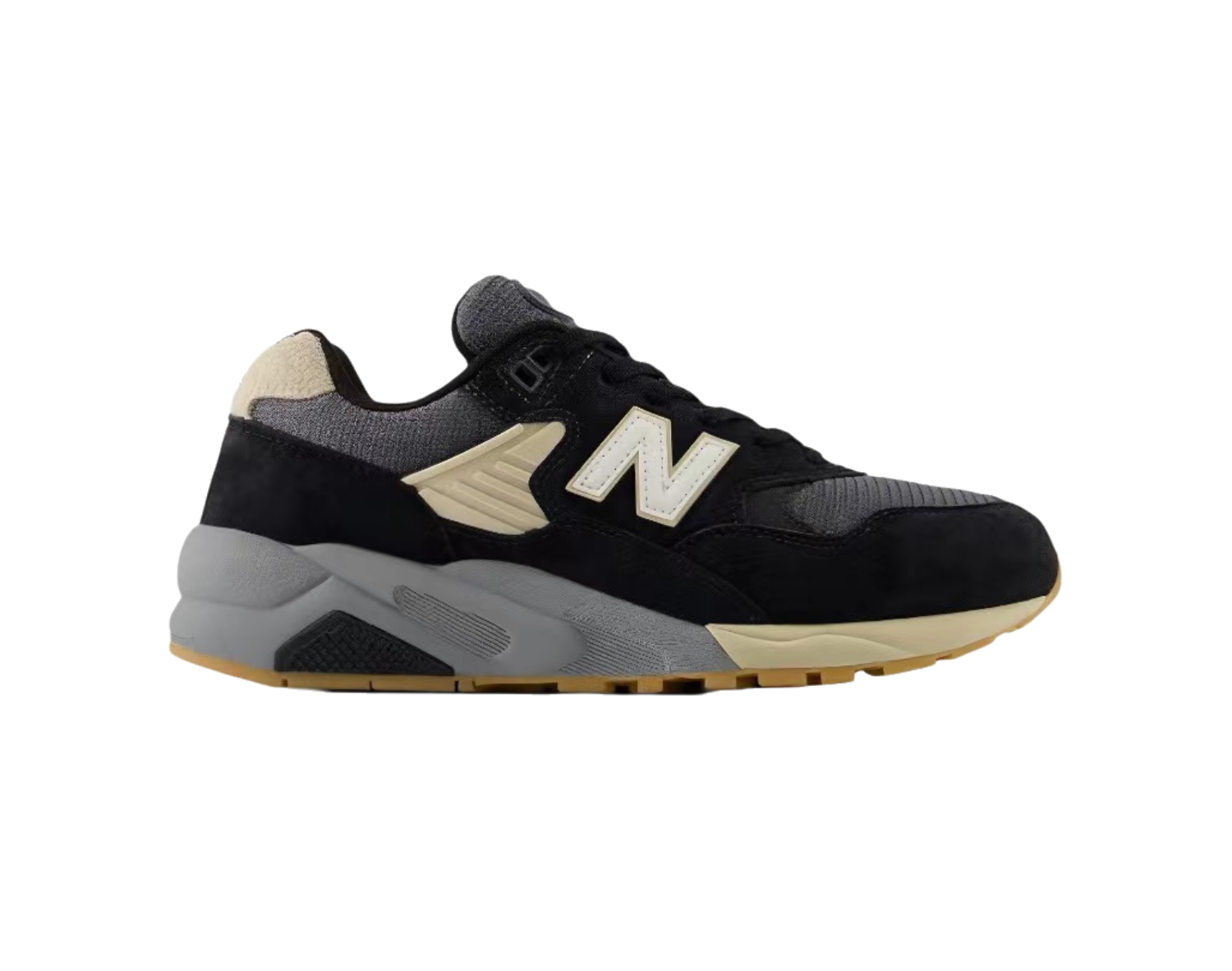 NEW BALANCE 580 MT580ESC