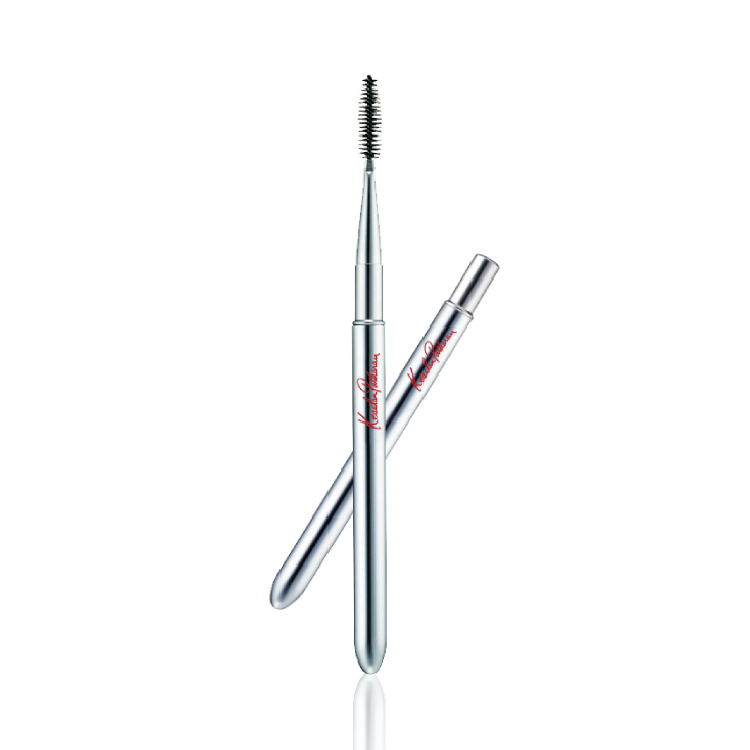 美睫專用睫毛刷C