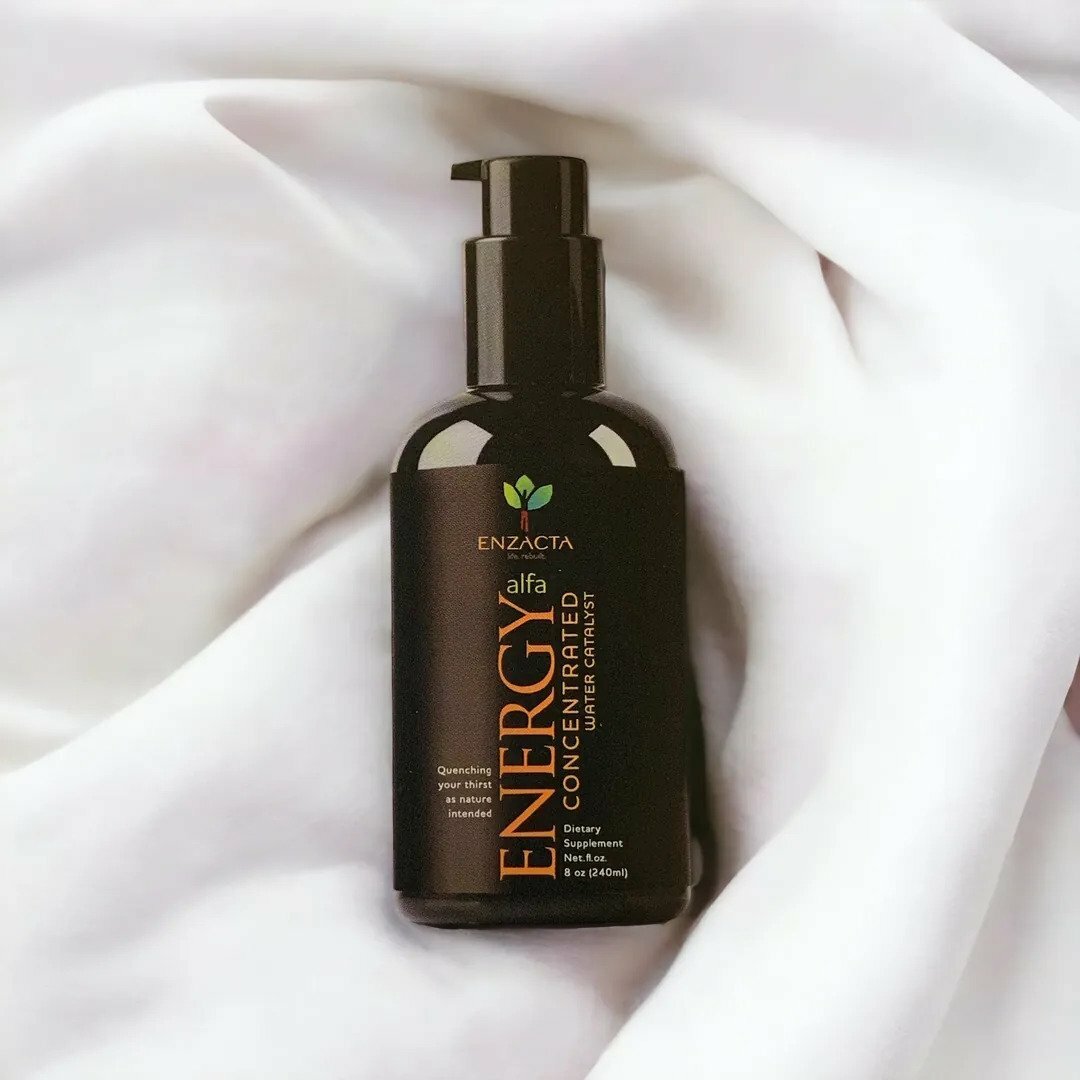 【現貨直送】貪新戀舊｜LUBUDS迷你雜錦曲奇禮盒 (4款口味/12件裝)