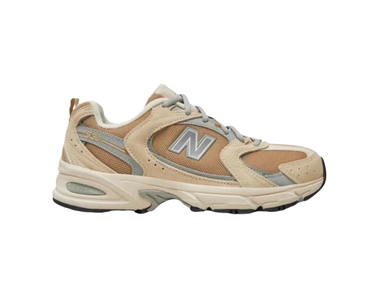 NEW BALANCE 530 MR530CP