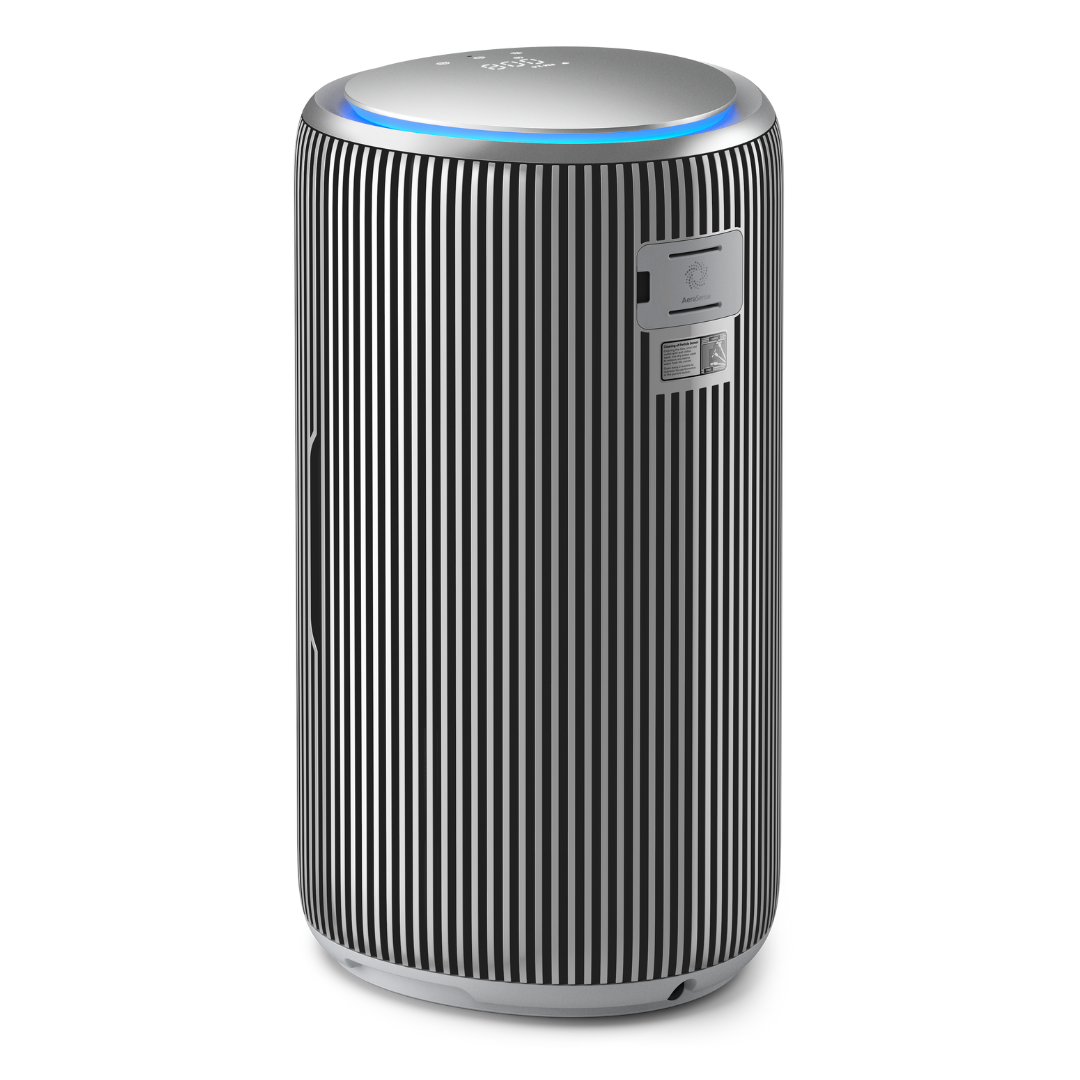 PureProtect Pro 智能空氣清新機 AC4220/12