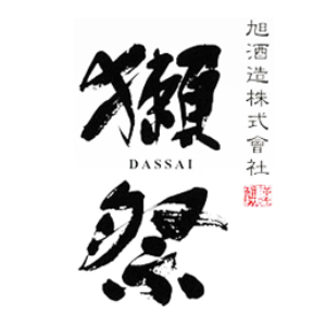 <img src="japan-sake-dassai-asahishuzo.jpg" alt="japan-sake-dassai-asahishuzo“>