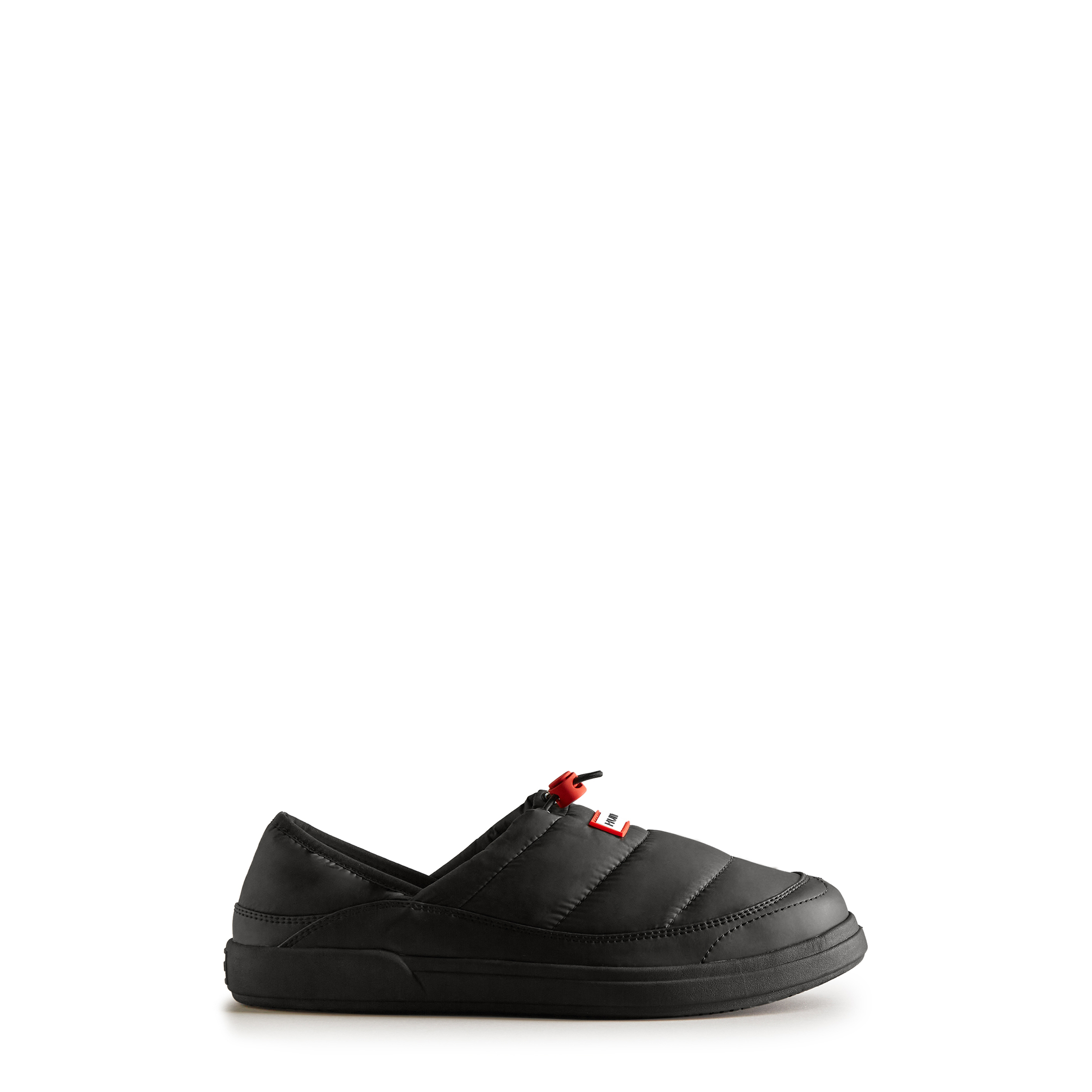 (會員額外45折) Women In / Out Slipper