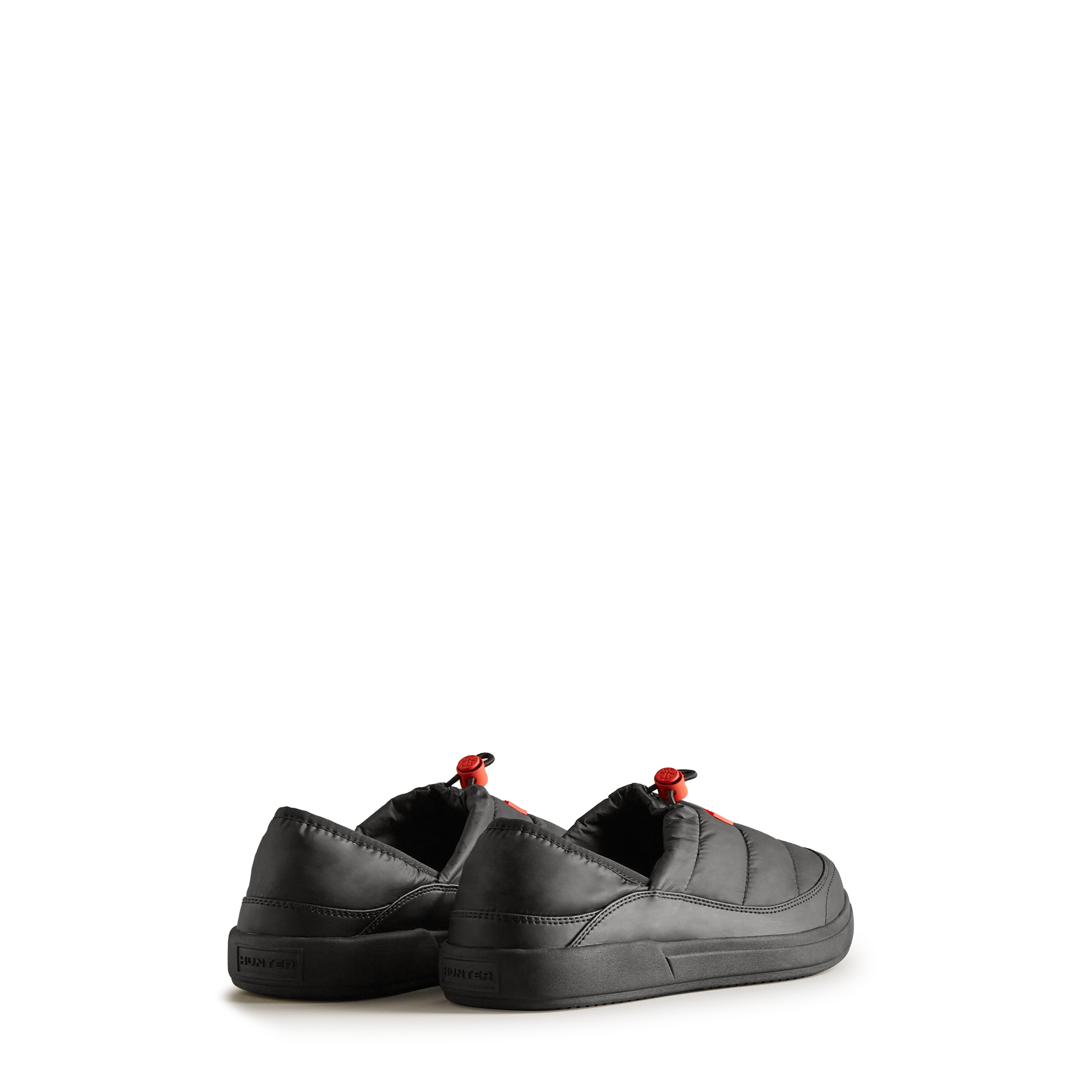 (會員額外45折) Women In / Out Slipper