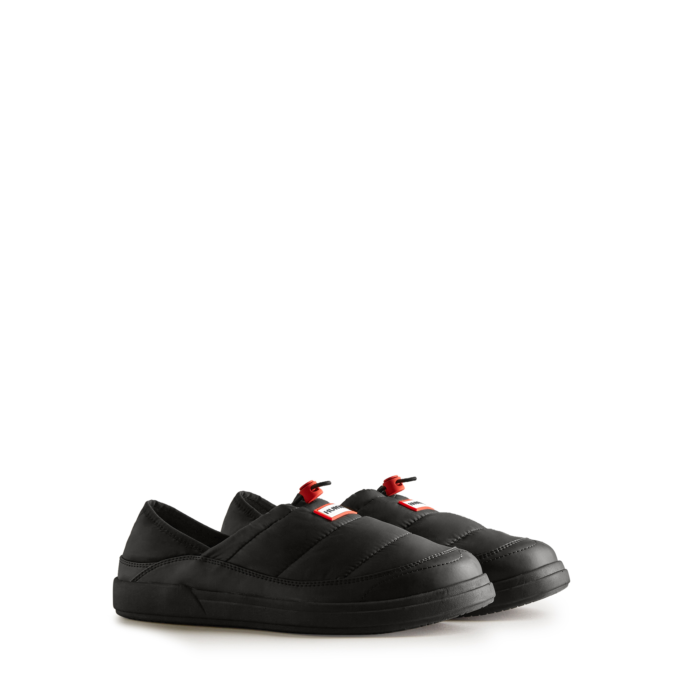 防水 女裝 In / Out Slipper