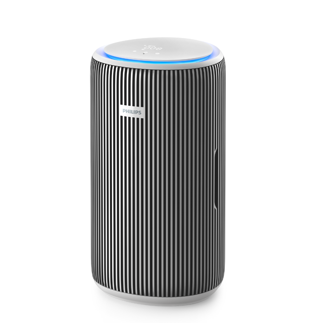 PureProtect 智能空氣清新機 AC3220/10