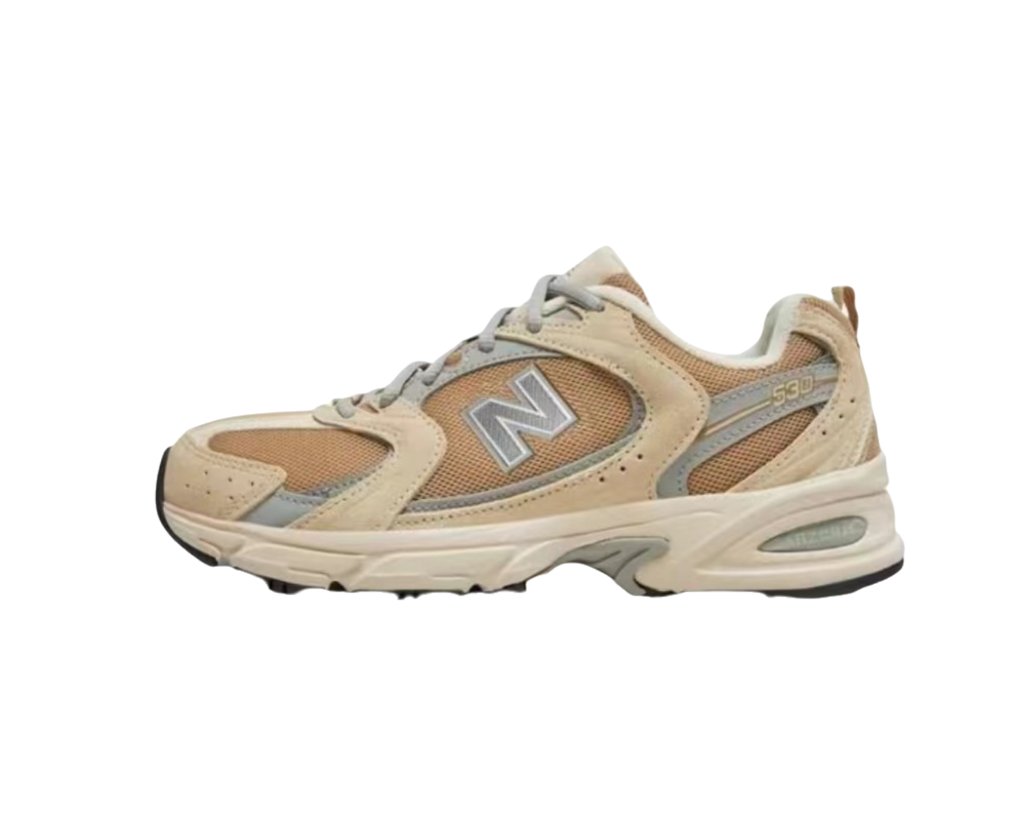 NEW BALANCE 530 MR530CP