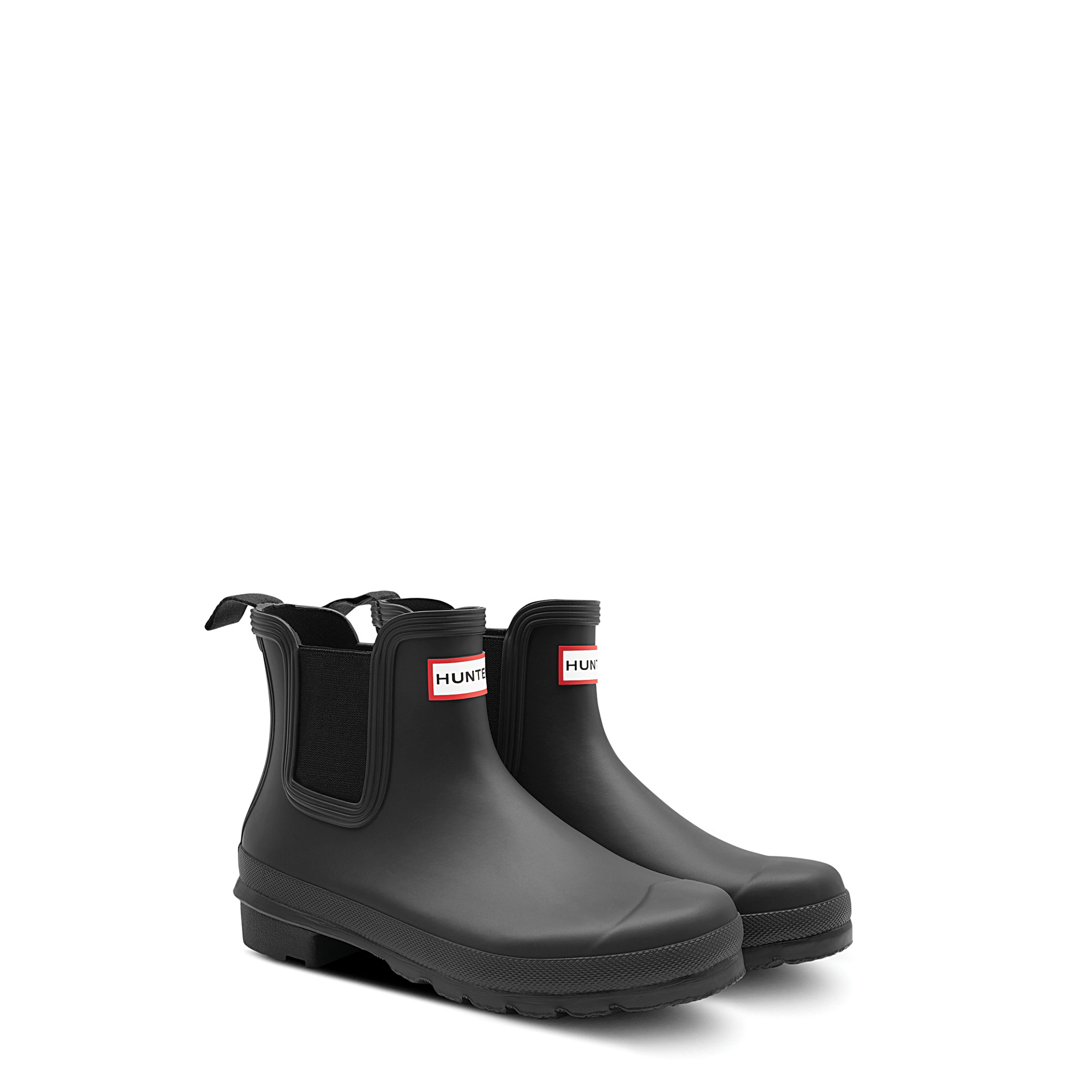 (會員額外45折) 防水 Women Original Chelsea Boot