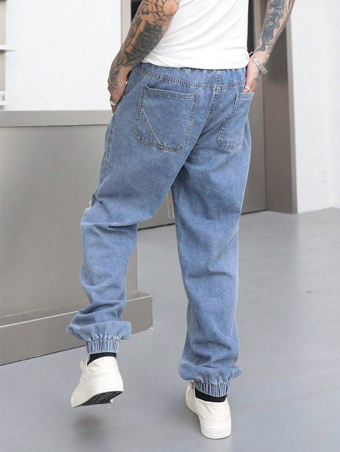 KADMAX大尺碼-春夏褲款〈KMSS2431〉