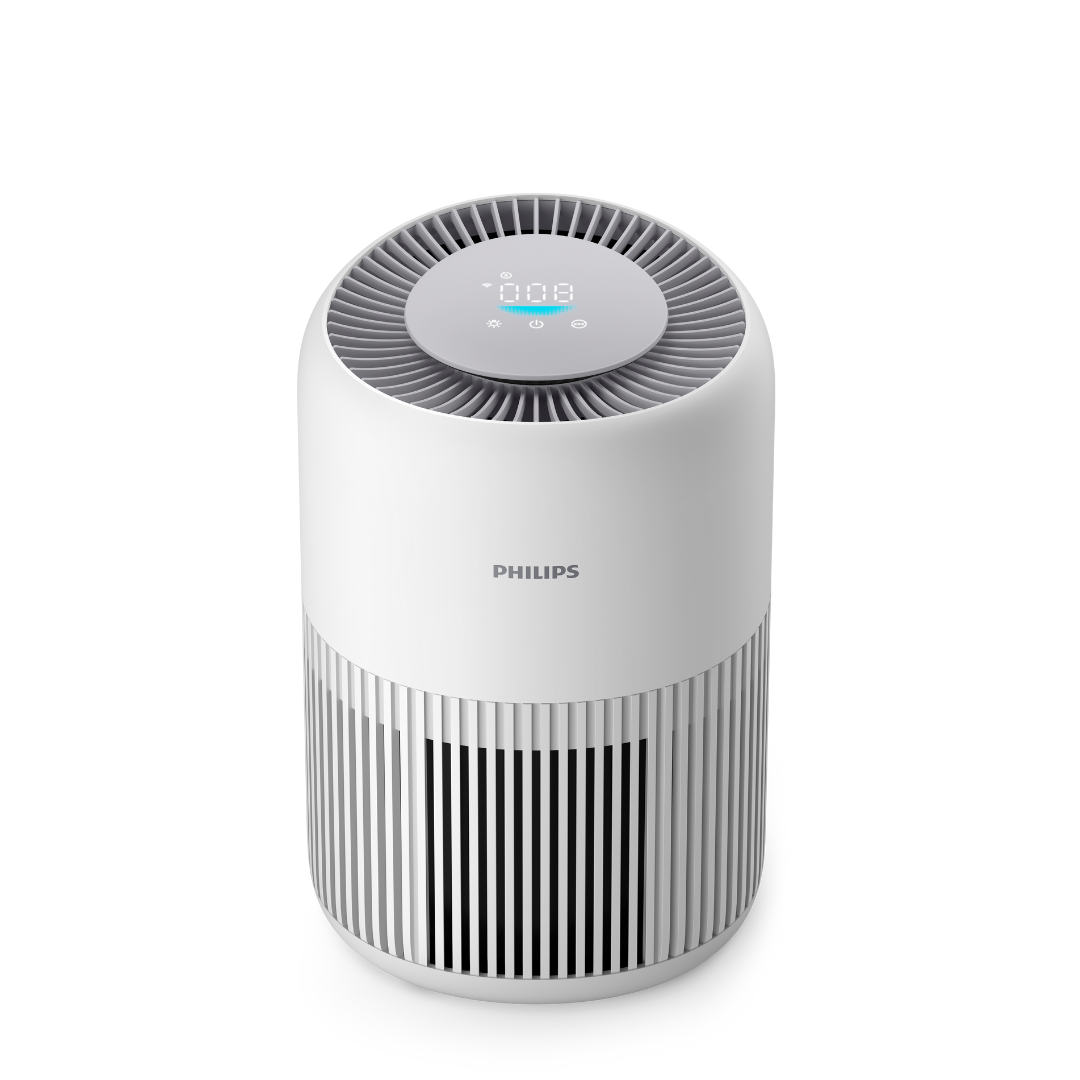 PureProtect 智能空氣清新機 AC0950/10