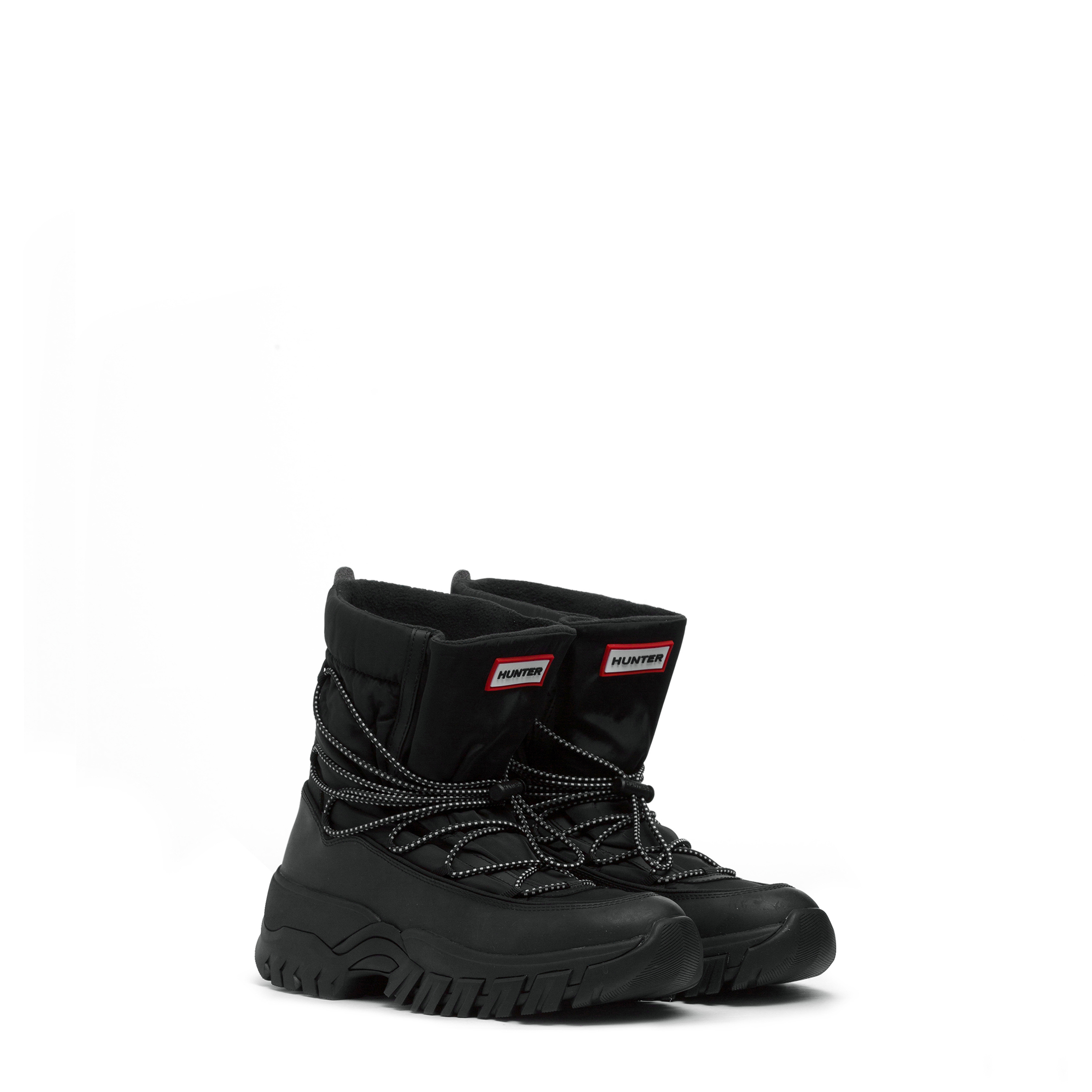 HUNTER ★(w) Wanderer Lace Up Outdoor Boot★22-28cm★人気 楽天市場】【9日20時～☆先着!全品半額クーポン】 ハンター