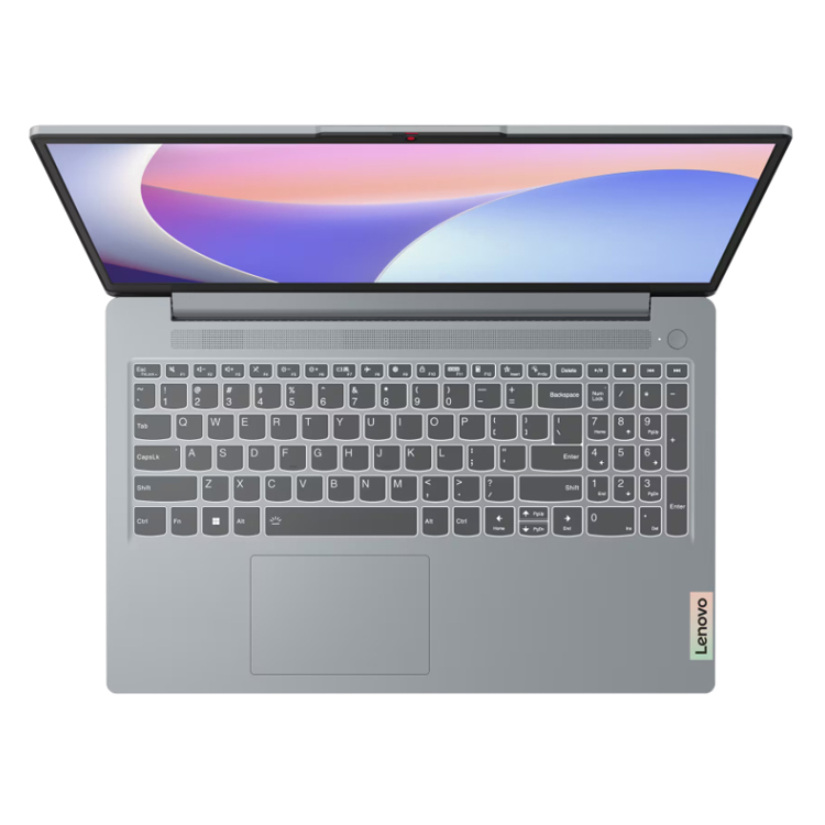 Lenovo IdeaPad Slim 3 15IRH8 i5-13420H 16GB 1TB (83EM00CXHH)