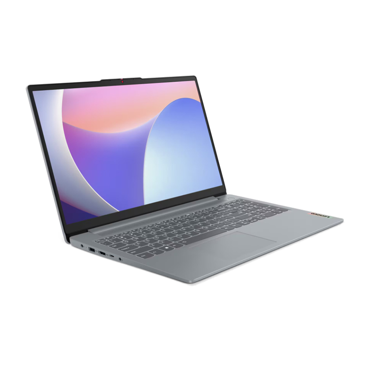 Lenovo IdeaPad Slim 3 15IRH8 i5-13420H 16GB 1TB (83EM00CXHH)